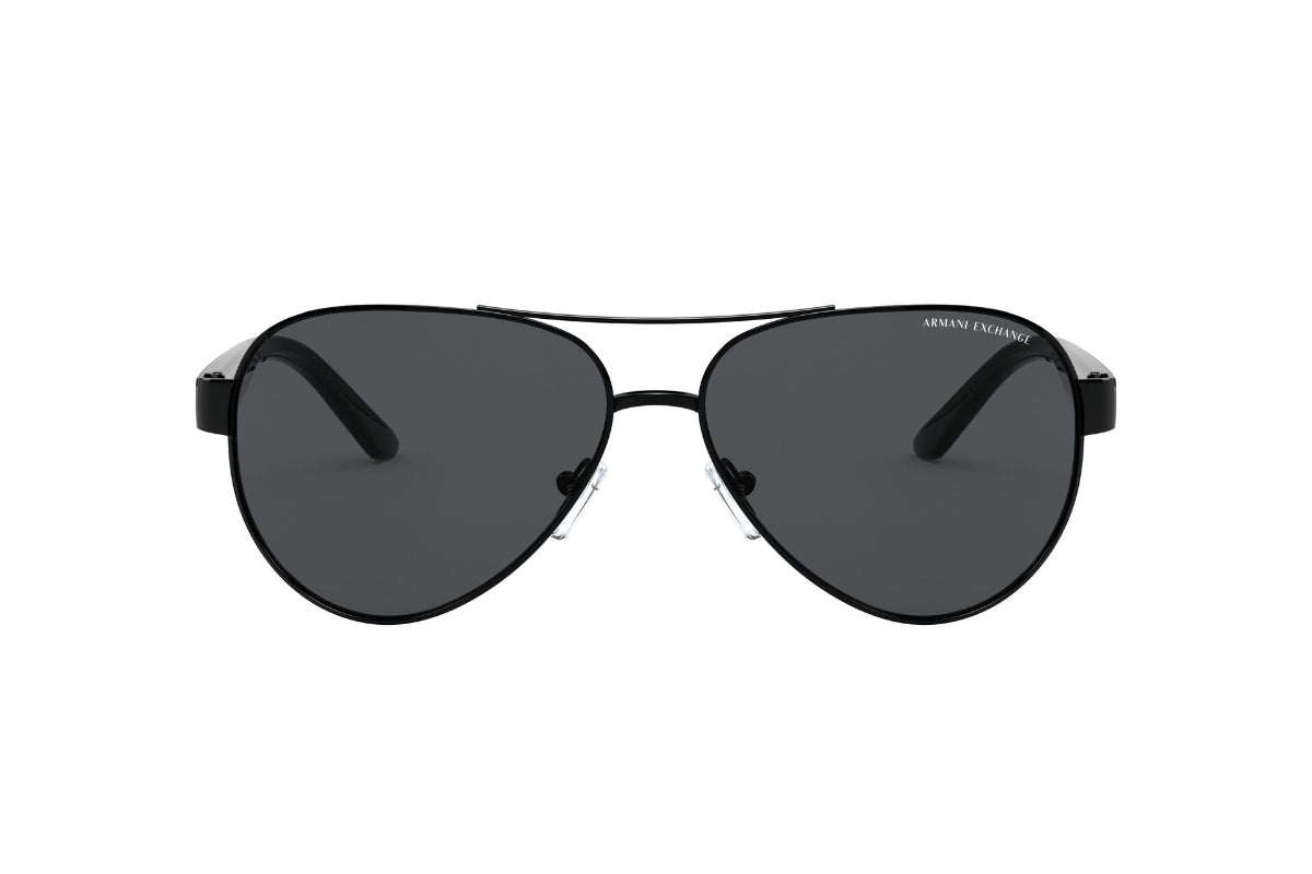 Armani Exchange Lentes de Sol